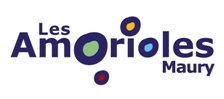 logo de la manifestation